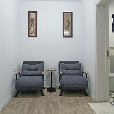 Къща За Гости Софаш Stoevtsi Kültér fotó